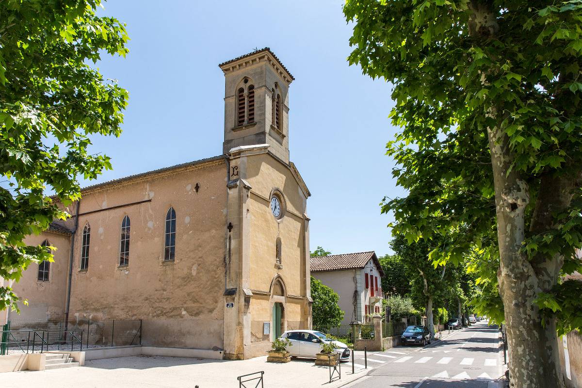 Pompes Funèbres du Pays Aixois, pompes funèbres et marbrerie funéraire obsèques Aix-en-Provence