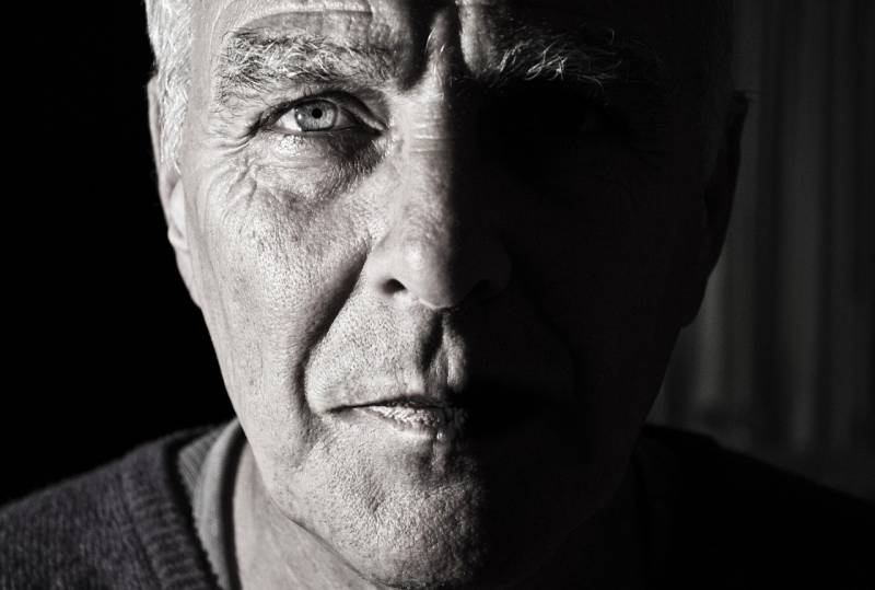 Qu’est-ce que le contrat de prévoyance obsèques et comment y souscrire à Eguilles ?