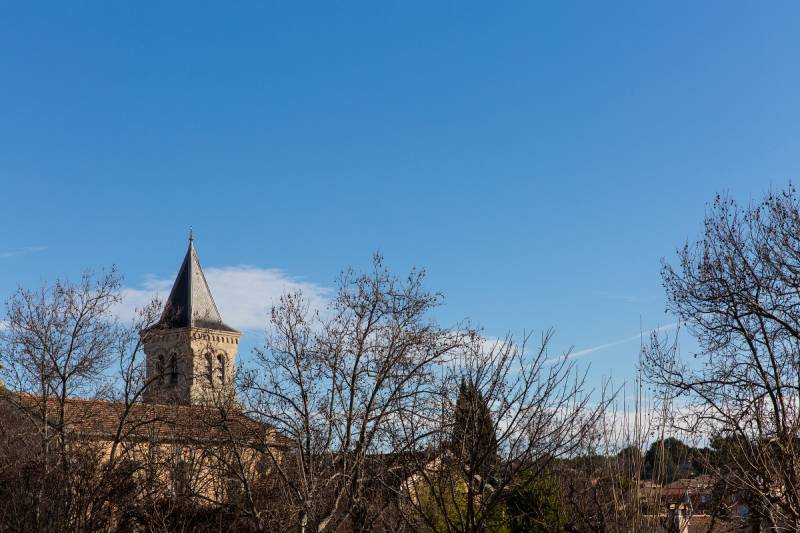 Pompes Funèbres à Venelles conseiller funéraire décès à domicile à Venelles Pompes Funèbres du Grand Saint-Jean