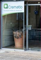 Pompes Funèbres du Pays Aixois, pompes funèbres et marbrerie funéraire obsèques crémation Aix-en-Provence